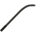 KOBRA ANACONDA ULTRA LITE THROWING STICK 25mm