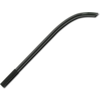 KOBRA ANACONDA ULTRA LITE THROWING STICK 25mm