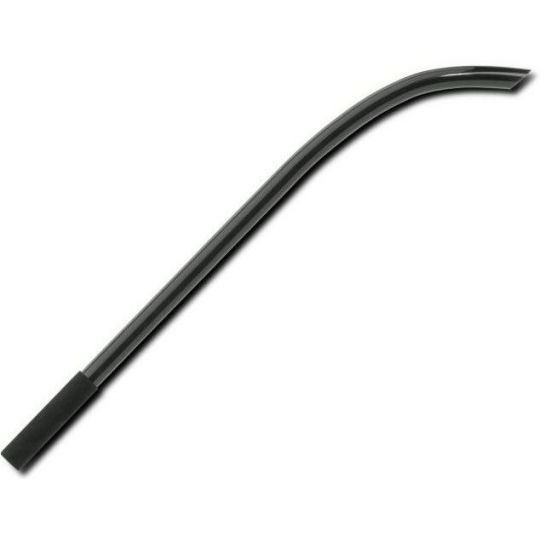KOBRA ANACONDA ULTRA LITE THROWING STICK 25mm KOBRA ANACONDA ULTRA LITE THROWING STICK 25mm