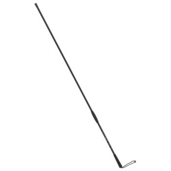 ANACONDA VIPEX LONG RANGE BAITPOLE 180