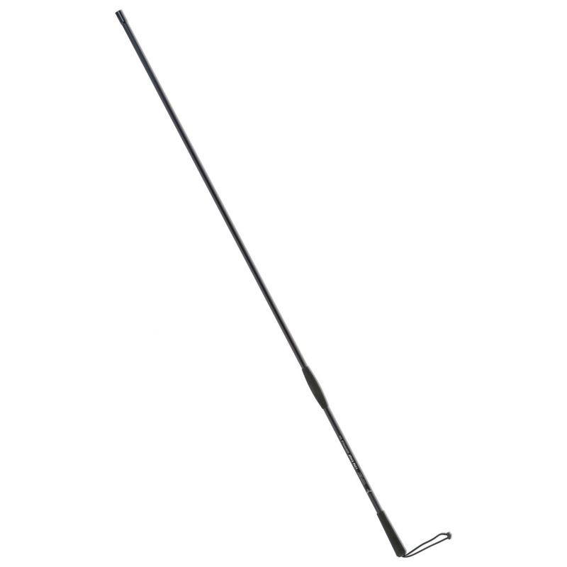 ANACONDA VIPEX LONG RANGE BAITPOLE 180 ANACONDA VIPEX LONG RANGE BAITPOLE 180