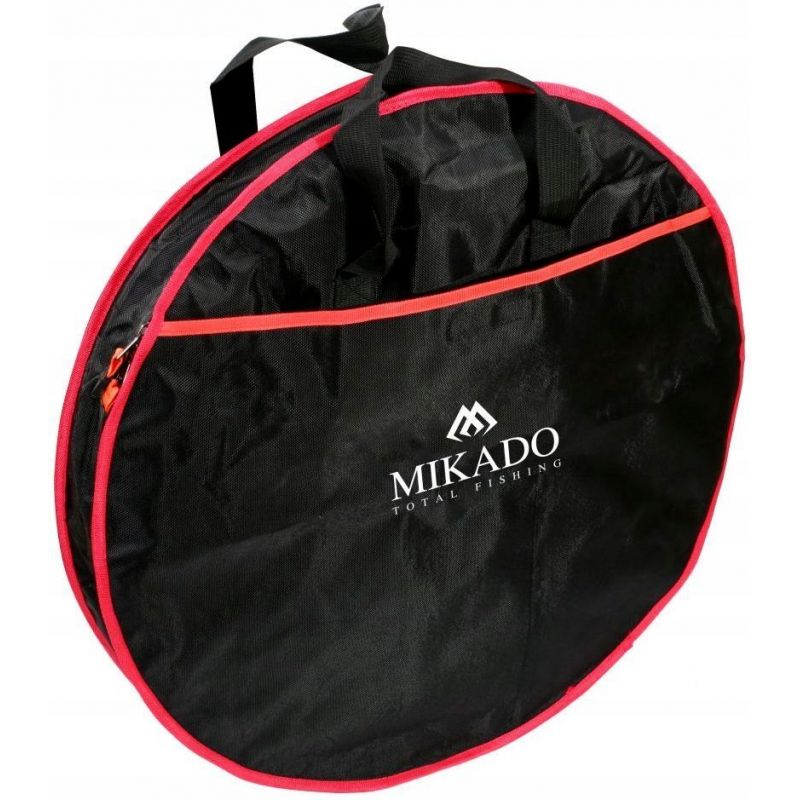 POKROWIEC MIKADO NA SIATKĘ 1 KOMORA 63cm