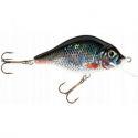 WOBLER JAXON HOLO SELECT CARPAN F 9cm VJ-CA09FP 27