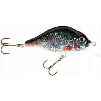 WOBLER JAXON HOLO SELECT CARPAN F 9cm VJ-CA09FP 27