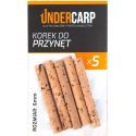 Korek Do Przynęt 6mm
