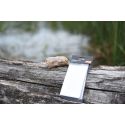 WORKI PVA UNDERCARP 130mm x 60mm