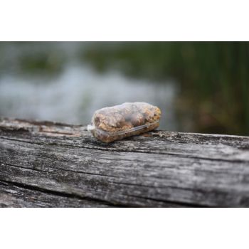 WORKI PVA UNDERCARP 130mm x 60mm