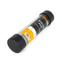 TUNEL UNDERCARP SIATKA PVA + UBIJAK 35mm 7m 