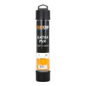 TUNEL UNDERCARP SIATKA PVA + UBIJAK 25mm 7m