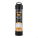 TUNEL UNDERCARP SIATKA PVA 2w1 + UBIJAK 25mm 35mm 
