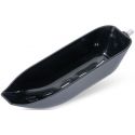 ŁYŻKA ZANĘTOWA ANACONDA X-STRONG BAITSPOON BLACK