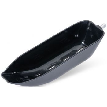 ŁYŻKA ZANĘTOWA ANACONDA X-STRONG BAITSPOON BLACK