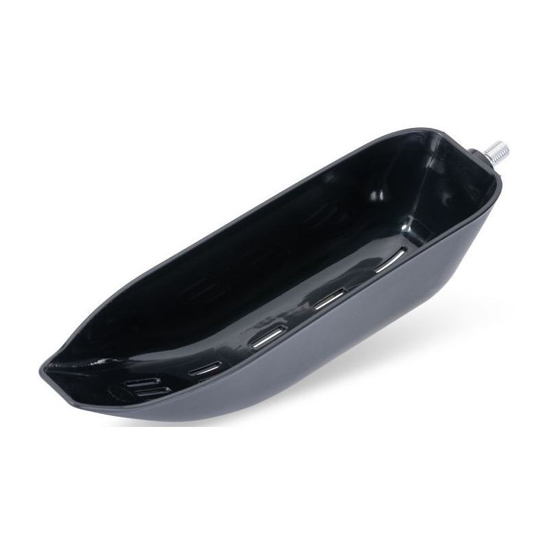 ŁYŻKA ZANĘTOWA ANACONDA X-STRONG BAITSPOON BLACK ŁYŻKA ZANĘTOWA ANACONDA X-STRONG BAITSPOON BLACK
