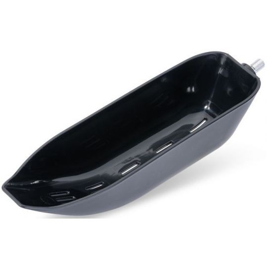 ŁYŻKA ZANĘTOWA ANACONDA X-STRONG BAITSPOON BLACK ŁYŻKA ZANĘTOWA ANACONDA X-STRONG BAITSPOON BLACK