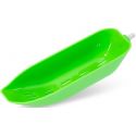 ŁYŻKA ZANĘTOWA ANACONDA X-STRONG BAITSPOON GREEN