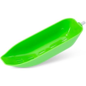 ŁYŻKA ZANĘTOWA ANACONDA X-STRONG BAITSPOON GREEN