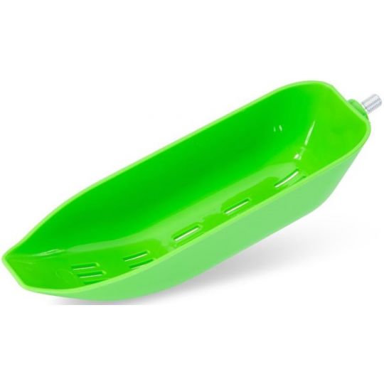 ŁYŻKA ZANĘTOWA ANACONDA X-STRONG BAITSPOON GREEN
