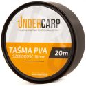 Taśma Pva Rozpuszczalna 16mm 20m