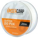 SIATKA PVA UNDERCARP 35mm 20m