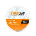 SIATKA PVA UNDERCARP 35mm 20m