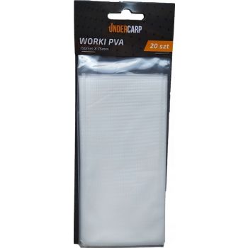 Worki Pva 150mmx75mm