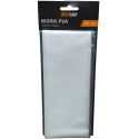 Worki Pva 200mmx85mm