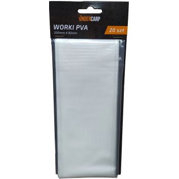 Worki Pva 200mmx85mm