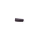 POZYCJONER UNDERCARP WŁOSA HACZYKA CZARNY 1.0mm