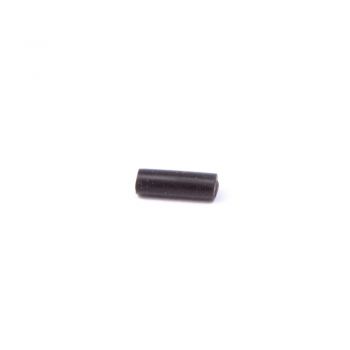 POZYCJONER UNDERCARP WŁOSA HACZYKA CZARNY 1.0mm