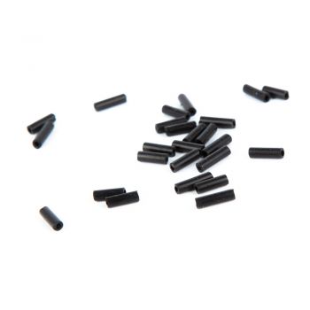 POZYCJONER UNDERCARP WŁOSA HACZYKA CZARNY 1.0mm