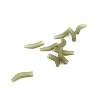 POZYCJONER HACZYKA UNDERCARP KICKERS ZIELONY 