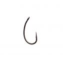 Haki Karpiowe Curve Shank 2 PRO