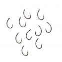 HAKI UNDERCARP CRANK 6 PRO KARPIOWE 