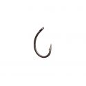 HAKI UNDERCARP CRANK 6 PRO KARPIOWE 