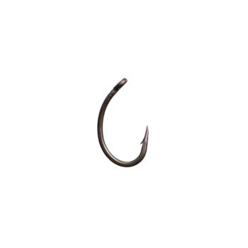 HAKI UNDERCARP CRANK 6 PRO KARPIOWE 
