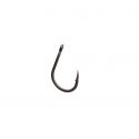 Haki Karpiowe Wide Gape 6 PRO