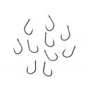 Haki Karpiowe Wide Gape 4 PRO