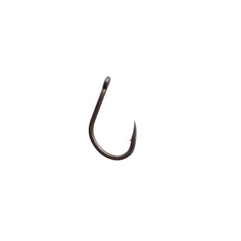 Haki Karpiowe Wide Gape 2 PRO
