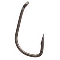 HAKI UNDERCARP ZIG RIG 8 PRO KARPIOWE 