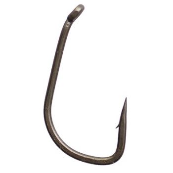 HAKI UNDERCARP ZIG RIG 8 PRO KARPIOWE 