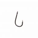 Haki Karpiowe Zig Rig 4 PRO