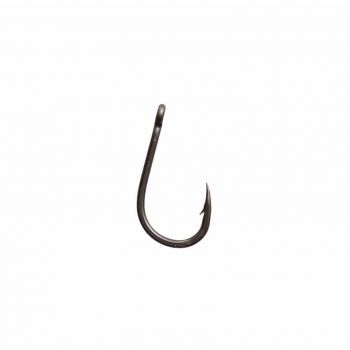 Haki Karpiowe Zig Rig 4 PRO