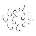 Haki Karpiowe Zig Rig 4 PRO