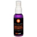 ODKAŻACZ UNDERCARP DO RAN RYB I KARPI 50ml 