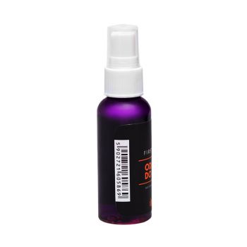 ODKAŻACZ UNDERCARP DO RAN RYB I KARPI 50ml 