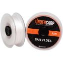 BAIT FLOSS UNDERCARP NIĆ DO WIĄZANIA KULET 50m