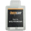 PASTA WOLFRAMOWA UNDERCARP DOCIĄŻAJĄCA ZIELONA