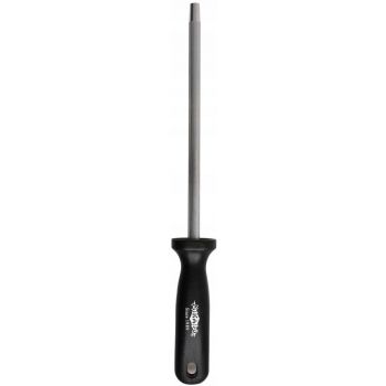 OSTRZAŁKA MIKADO CHROMOWANA 8 CALI AMN-200
