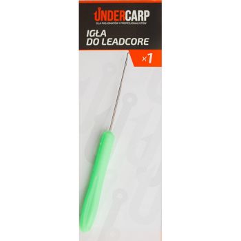 Igła do Leadcore