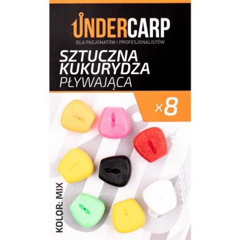 Sztuczna kukurydza pływająca mix